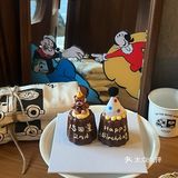 温州探店🚶🏼‍♂☕初秋出门喝咖啡～