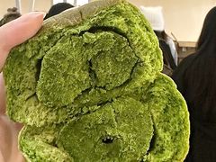 -成都银泰中心in99