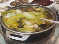 -小八仙·八方(移民广场店)