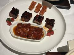 -炳胜品味(海印总店)