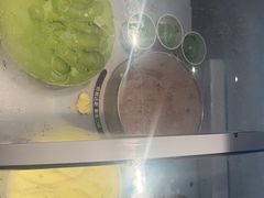 -星伦多自助料理·涮烤一体(嘉兴八佰伴店)