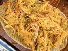 -刘师父老汉口江湖菜(蔡锷路店)