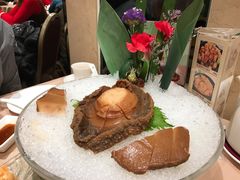 -陶陶居海鲜酒家(新马路店)