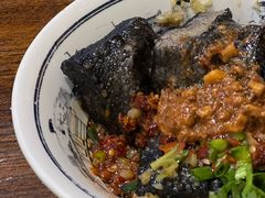 -黑白电视长沙小吃(悦汇城店)