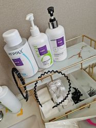 -杭州米兰柏羽医疗美容医院