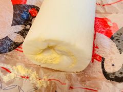 -阿昌烘焙