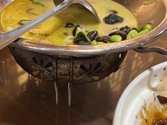-忘不了·酸菜鱼·28年老南京菜(原北圩路店)