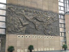 -西安大唐西市博物馆