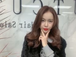 -CUT CUT Hair Salon