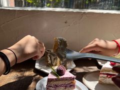 -MAISON门前杂货店