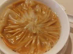 -利苑酒家(华熙国际店)
