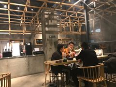 -凤栖梧茶饮(中天健店)