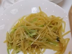 -眉州东坡(亚运村店)