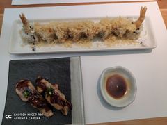 -TORO MaKi 寿司·日料(华创店)