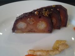 -江南原著(中联广场店)