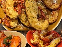 -自助山(合和中心商场店)