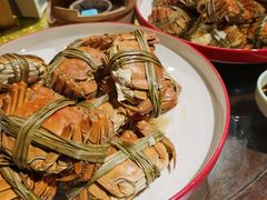 -井水小厨·湘菜(活力广场店)