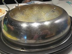 -渔夫蒸鲜(世奥湾店)