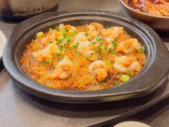 -土桥手掌鸡·26年灌县老味道(都江堰店)