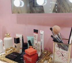 点击看大图 -奈弗里·疗愈SPA·美肤中心