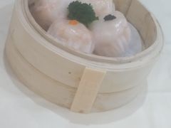 -鸿福楼(观澜店)