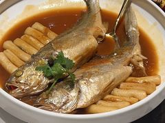 -蟹后Crabber(水悦城店)