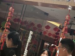 -银泰百货(海宁店)