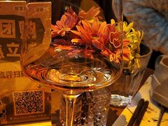 -Blac+Blac(中海环宇荟店)