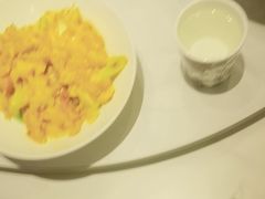 -老昌春饼(西民主路总店)