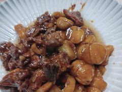 -老三样·旧食新味(船山路店)