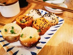 -陈家生煎(世茂双子塔店)