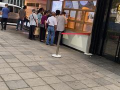 门面-新名仕(仙霞路店)