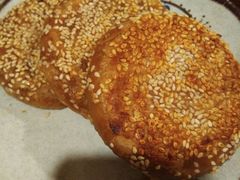 -庭院·冰煮羊·北京涮肉(西单店)