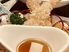 -大渔铁板烧(万象城店)