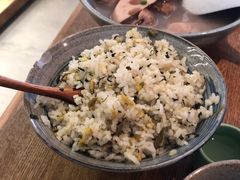 -静一餐厅·湖北菜(前门店)