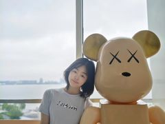 -朵云书院(滴水湖店)