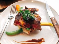 精选肉眼-农畉LONFOOD(福田星河COCOPark店)