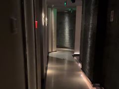 -泰之源足浴会所(玉环店)