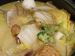 -小厨娘淮扬菜(板桥一店)