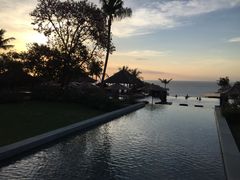 -Rock Bar Bali(Bali)