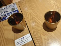 -马记永·兰州牛肉面(3019君尚店)