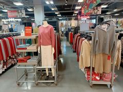 -上品折扣(回龙观店)