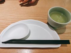 -苏小柳点心·手作小笼包(新街口分院店)