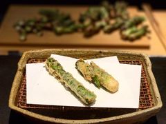 -みかわ是山居