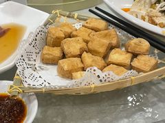 -海派铜锣湾(打浦路店)