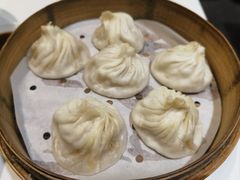 -沈大成(南京东路店)