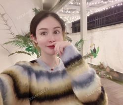 -久匠半永久纹眉