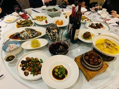 -沪碟·精菜坊(闵行店)