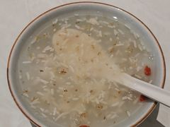 -蓉李记成都名小吃(合肥包河万达店)