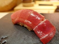 -橼舍鮨青木